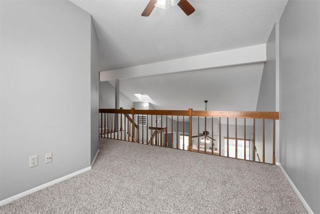 10842 Ryan Trails Drive, Houston, TX 77065
