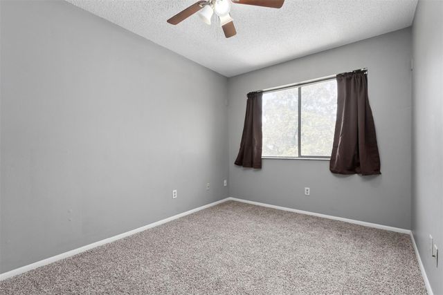 10842 Ryan Trails Drive, Houston, TX 77065