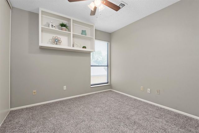 10842 Ryan Trails Drive, Houston, TX 77065