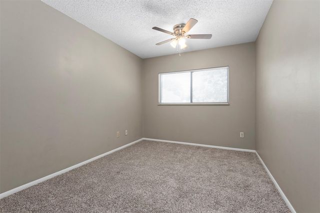 10842 Ryan Trails Drive, Houston, TX 77065