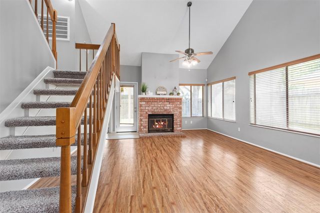 10842 Ryan Trails Drive, Houston, TX 77065
