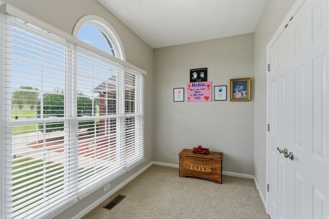 584 Golf Club Dr, Smithville, TN 37166