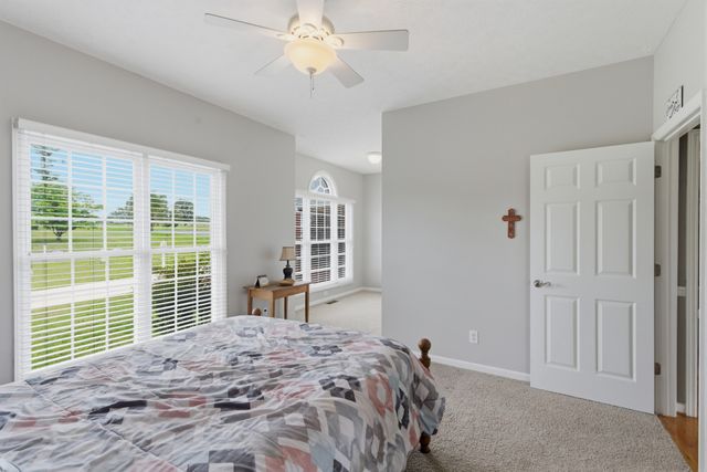584 Golf Club Dr, Smithville, TN 37166