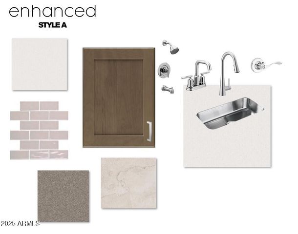 20680 N 224TH Avenue, Surprise, AZ 85387