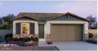 20680 N 224TH Avenue, Surprise, AZ 85387