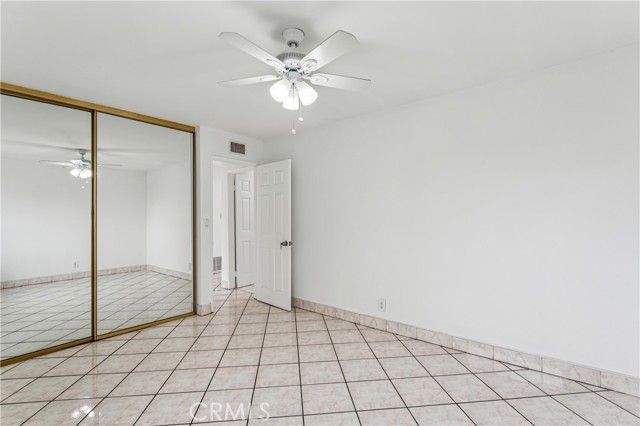 11390 Lampson 8, Garden Grove, CA 92840