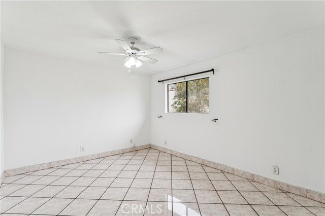 11390 Lampson 8, Garden Grove, CA 92840