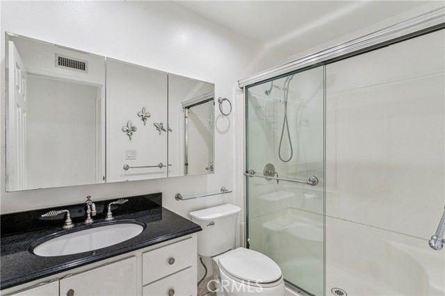 11390 Lampson 8, Garden Grove, CA 92840