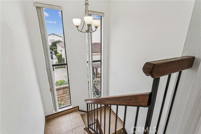 11390 Lampson 8, Garden Grove, CA 92840