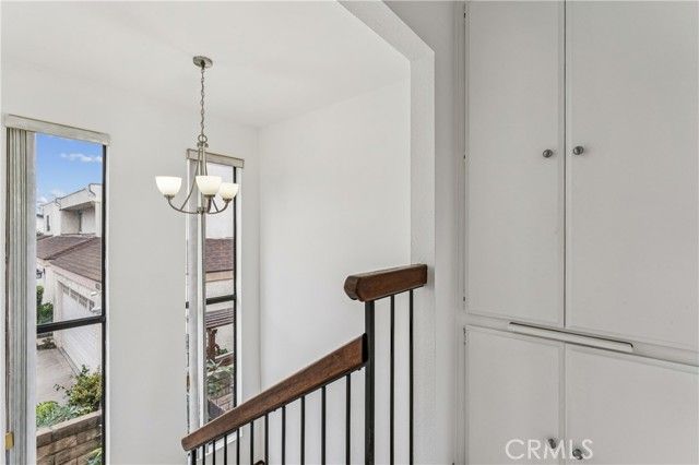 11390 Lampson 8, Garden Grove, CA 92840