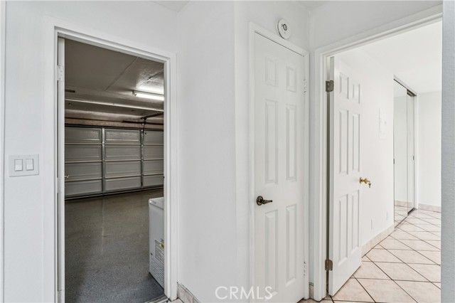 11390 Lampson 8, Garden Grove, CA 92840