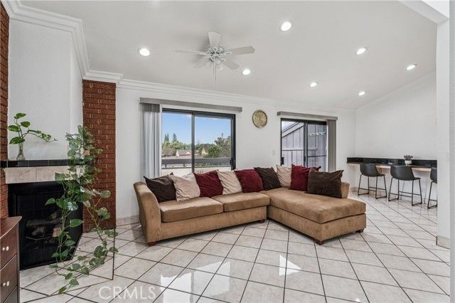 11390 Lampson 8, Garden Grove, CA 92840