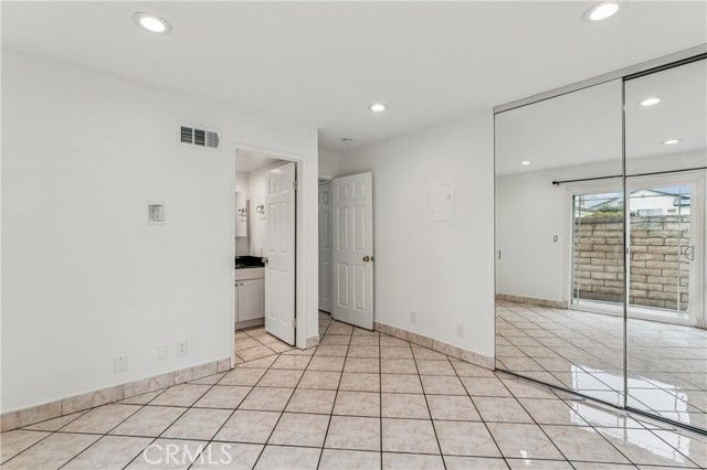 11390 Lampson 8, Garden Grove, CA 92840