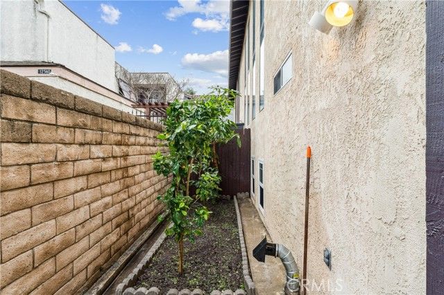 11390 Lampson 8, Garden Grove, CA 92840