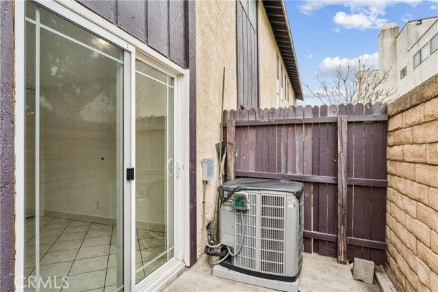 11390 Lampson 8, Garden Grove, CA 92840