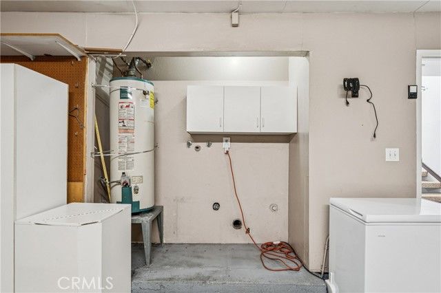 11390 Lampson 8, Garden Grove, CA 92840