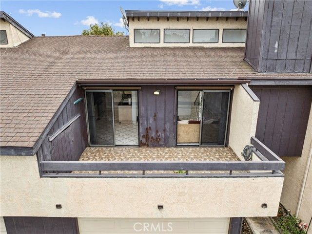 11390 Lampson 8, Garden Grove, CA 92840