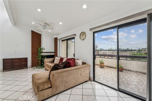 11390 Lampson 8, Garden Grove, CA 92840