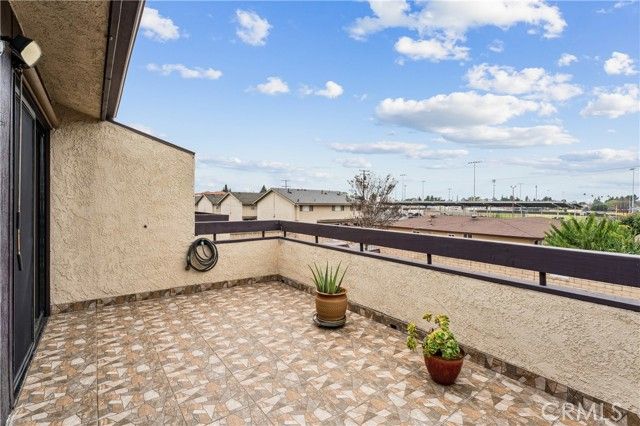 11390 Lampson 8, Garden Grove, CA 92840