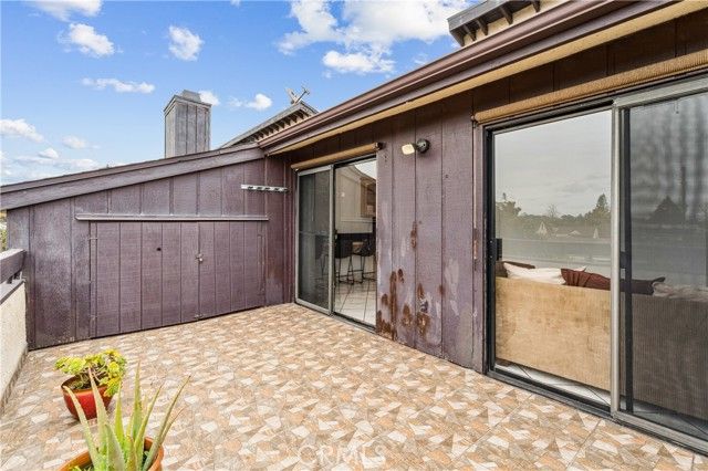 11390 Lampson 8, Garden Grove, CA 92840