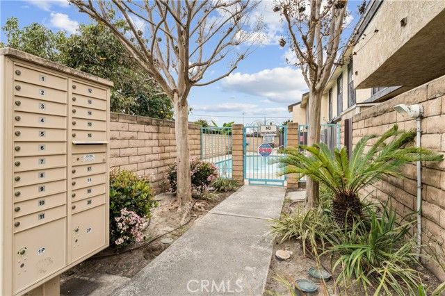 11390 Lampson 8, Garden Grove, CA 92840