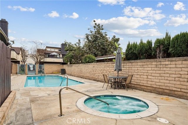 11390 Lampson 8, Garden Grove, CA 92840