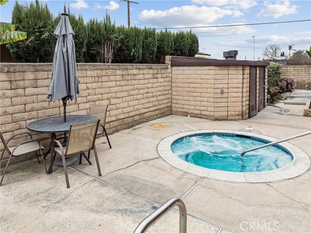 11390 Lampson 8, Garden Grove, CA 92840