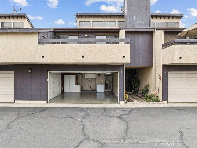 11390 Lampson 8, Garden Grove, CA 92840