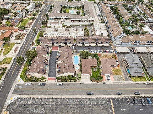11390 Lampson 8, Garden Grove, CA 92840