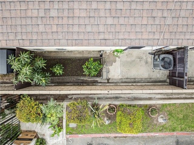 11390 Lampson 8, Garden Grove, CA 92840