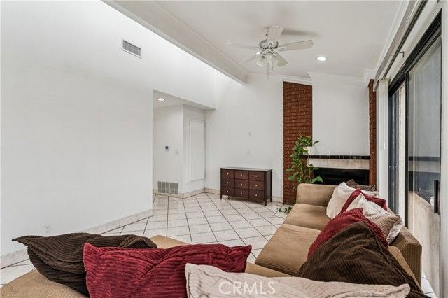 11390 Lampson 8, Garden Grove, CA 92840