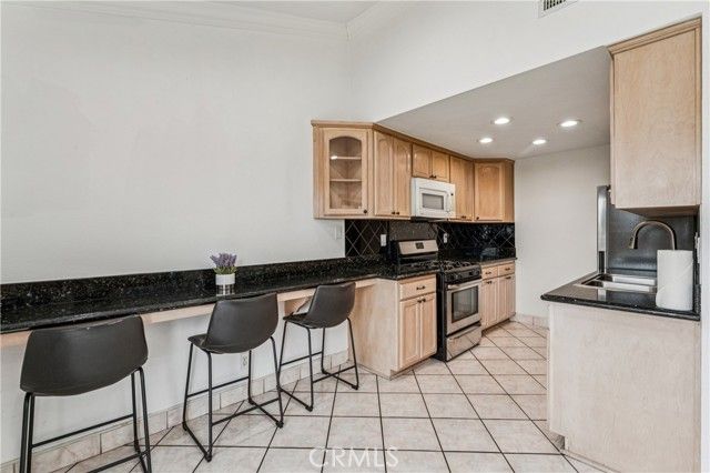 11390 Lampson 8, Garden Grove, CA 92840