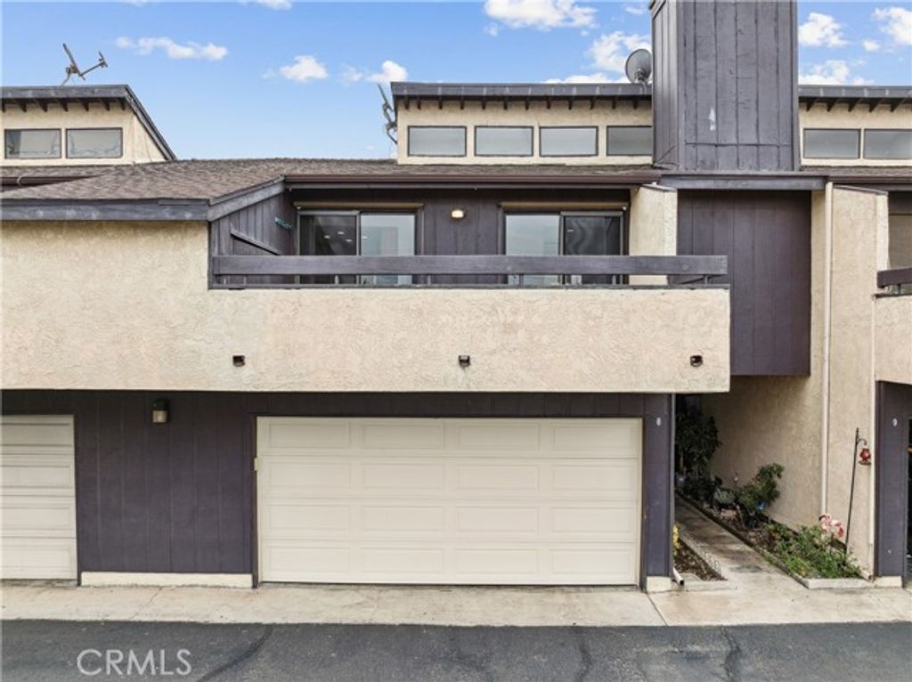 11390 Lampson 8, Garden Grove, CA 92840