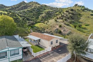 30000 Hasley Canyon 88, Castaic, CA 91384