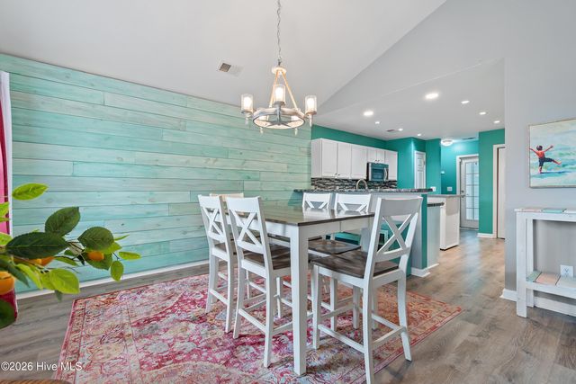 171 Carolina Farms Boulevard, Carolina Shores, NC 28467