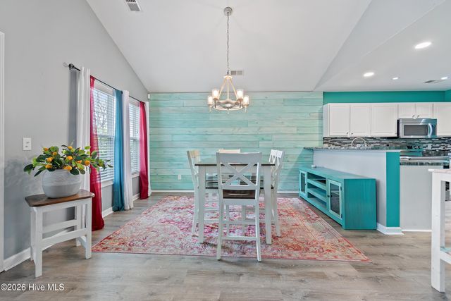 171 Carolina Farms Boulevard, Carolina Shores, NC 28467