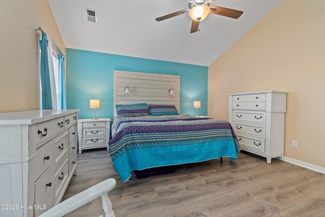 171 Carolina Farms Boulevard, Carolina Shores, NC 28467