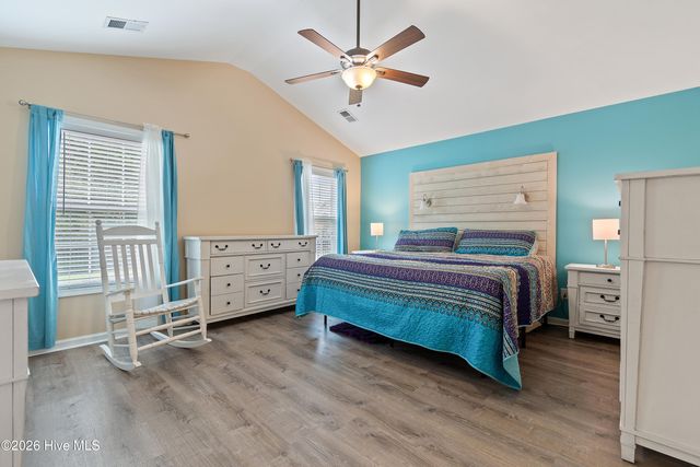 171 Carolina Farms Boulevard, Carolina Shores, NC 28467