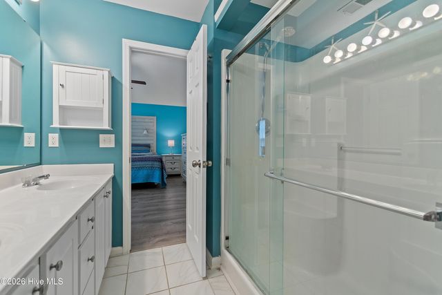 171 Carolina Farms Boulevard, Carolina Shores, NC 28467