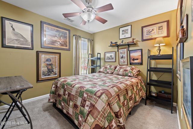 171 Carolina Farms Boulevard, Carolina Shores, NC 28467