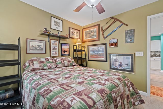 171 Carolina Farms Boulevard, Carolina Shores, NC 28467