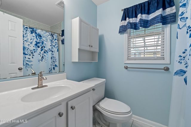 171 Carolina Farms Boulevard, Carolina Shores, NC 28467