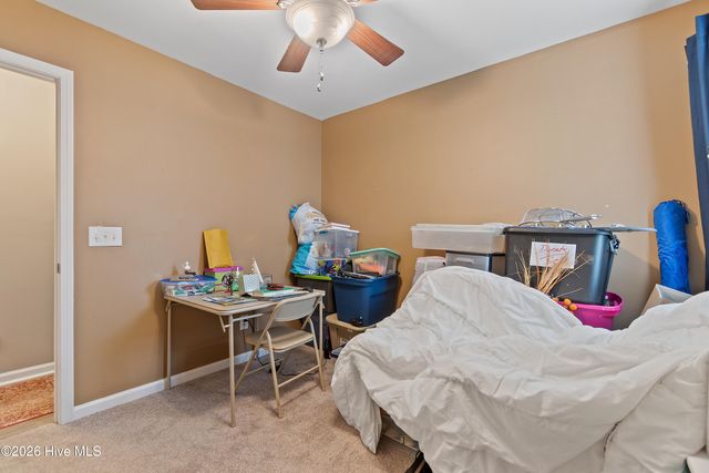 171 Carolina Farms Boulevard, Carolina Shores, NC 28467