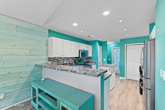 171 Carolina Farms Boulevard, Carolina Shores, NC 28467