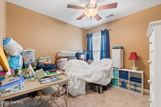 171 Carolina Farms Boulevard, Carolina Shores, NC 28467