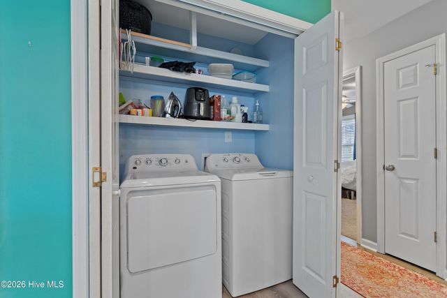 171 Carolina Farms Boulevard, Carolina Shores, NC 28467