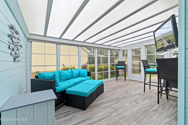 171 Carolina Farms Boulevard, Carolina Shores, NC 28467