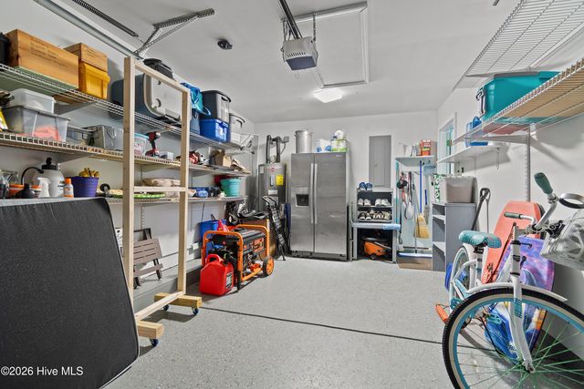 171 Carolina Farms Boulevard, Carolina Shores, NC 28467