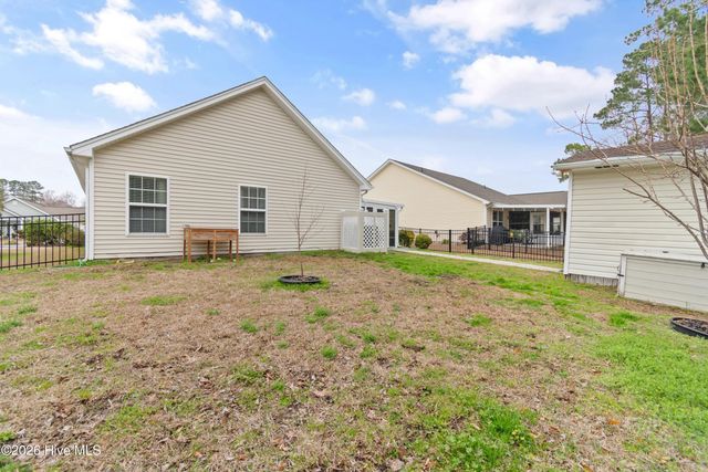 171 Carolina Farms Boulevard, Carolina Shores, NC 28467