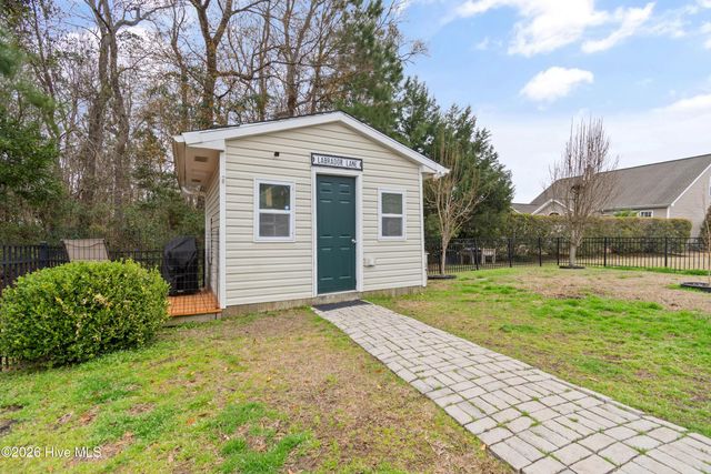 171 Carolina Farms Boulevard, Carolina Shores, NC 28467